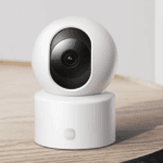 Xiaomi Smart Camera C301