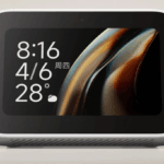 Xiaomi Smart Home Screen Mini