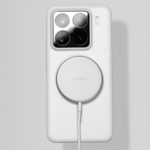 Xiaomi magnetic wireless charger 30w