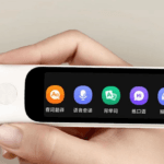 Mijia Dictionary Pen C1