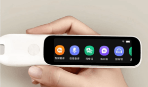 Mijia Dictionary Pen C1