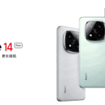 Remi Note 14 Pro