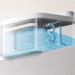 Screenshot 2024-12-11 at 21-46-52 9d810846cce602283e30c0649a201f37.png (Imagen WEBP 586 × 626 píxeles)