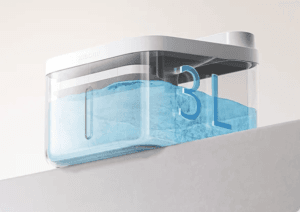 Screenshot 2024-12-11 at 21-46-52 9d810846cce602283e30c0649a201f37.png (Imagen WEBP 586 × 626 píxeles)