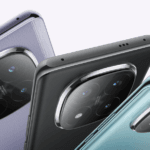 Screenshot 2024-12-11 at 23-25-22 e913fcf7f952b77e933e28749acbf28e.png (Imagen WEBP 2560 × 1452 píxeles) - Escalado (66 %)