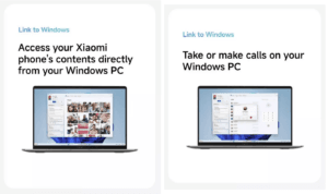 Screenshot 2024-12-12 at 20-28-23 Tutto su HyperOS 2 l’aggiornamento Android 15 di Xiaomi