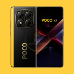 Screenshot 2024-12-13 at 10-44-10 POCO-X7.jpg (Imagen JPEG 1440 × 804 píxeles)