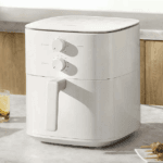 Screenshot 2024-12-17 at 18-38-54 Xiaomi quiere revolucionar el mercado con su nueva air fryer que ya puedes comprar por solo 37 euros - Noticias Xiaomi - XIAOMIADICTOS
