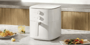 Screenshot 2024-12-17 at 18-38-54 Xiaomi quiere revolucionar el mercado con su nueva air fryer que ya puedes comprar por solo 37 euros - Noticias Xiaomi - XIAOMIADICTOS