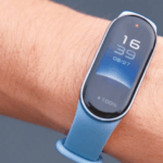 Screenshot 2024-12-23 at 13-07-07 Xiaomi-Band-9-receives-HyperOS-1.2.183-Update.jpg (Imagen JPEG 1054 × 574 píxeles)