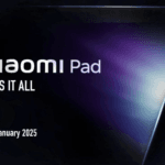 Screenshot 2024-12-25 at 17-24-11 Pad-7-1.jpg (Imagen JPEG 1280 × 1047 píxeles) - Escalado (82 %)