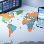 Screenshot 2024-12-28 at 00-31-54 Grok _ X