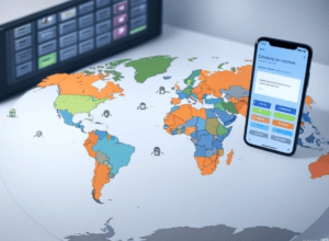 Screenshot 2024-12-28 at 00-31-54 Grok _ X