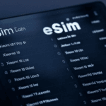 Screenshot 2024-12-30 at 00-09-21 Grok _ X