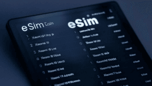 Screenshot 2024-12-30 at 00-09-21 Grok _ X