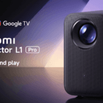 Screenshot 2024-12-30 at 19-39-53 Xiaomi Smart Projector L1 Pro - Xiaomi Global
