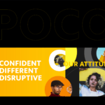 Screenshot 2024-12-30 at 23-08-54 POCO Global Home