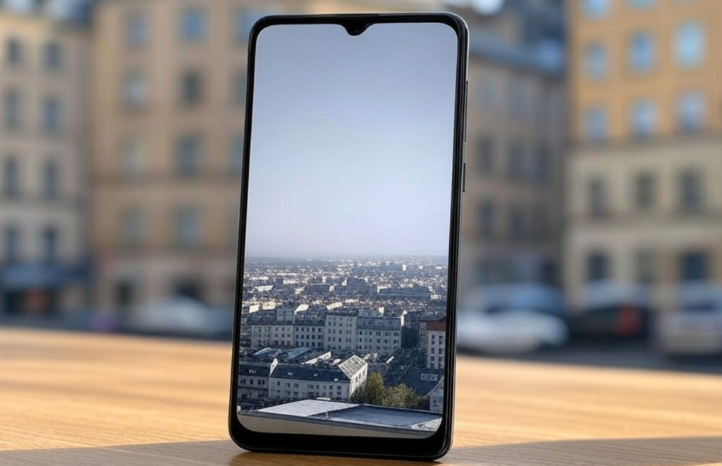 Descubre por qué Xiaomi es líder en India y Europa con tecnología innovadora, precios competitivos y calidad excepcional.