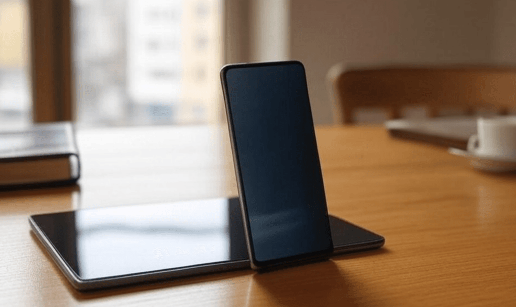 Descubre por qué Xiaomi es líder en India y Europa con tecnología innovadora, precios competitivos y calidad excepcional.