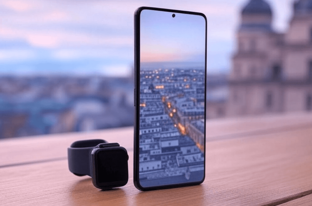 Descubre por qué Xiaomi es líder en India y Europa con tecnología innovadora, precios competitivos y calidad excepcional.