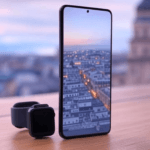 Warum Xiaomi-Geräte (3)