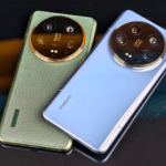 Xiaomi 15 Ultra Launch im Februar mit bahnbrechenden Features