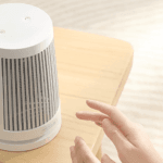 Xiaomi Desktop Heater