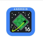 android 16 (2)