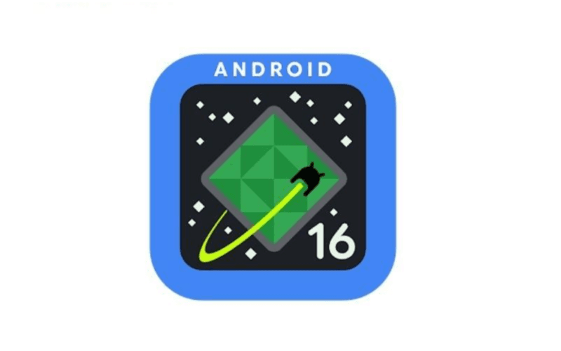android 16 (2)