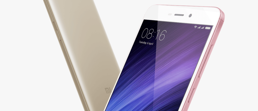 Descubre las especificaciones completas del Redmi A4, un smartphone económico de Xiaomi con pantalla de 120 Hz y batería de 5160 mAh.