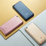 redmi a4 (3)