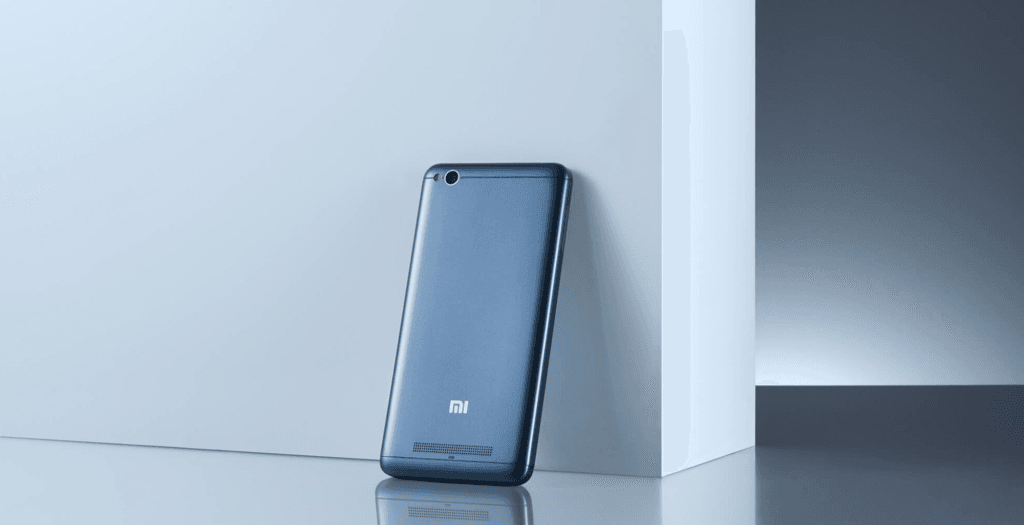 Descubre las especificaciones completas del Redmi A4, un smartphone económico de Xiaomi con pantalla de 120 Hz y batería de 5160 mAh.