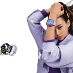 4c4cbbb9f39e9c6fa33861396feea35c