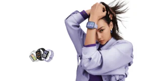 4c4cbbb9f39e9c6fa33861396feea35c