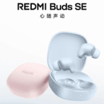 REDMI Buds SE