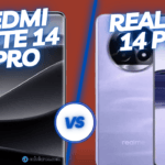 Red Neon Boxing Match Youtube Thumbnail(1)