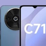 Redmi-A5-to-arrive-as-POCO-C71