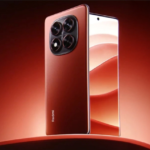 Redmi Note 14 Pro Good Luck Red (3)