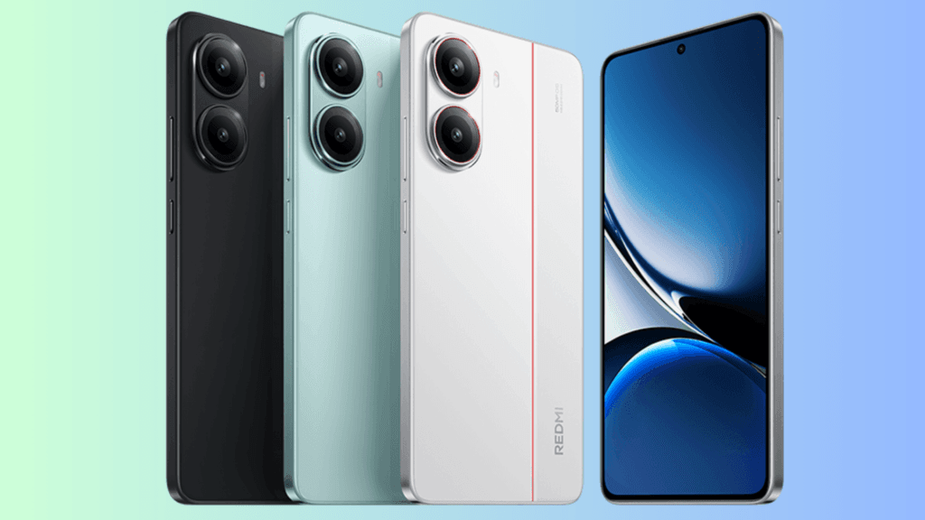 Xiaomi ha demostrado que, aunque falte la carga inalámbrica, el enfoque en la duración de la batería es fundamental en sus nuevos dispositivos.