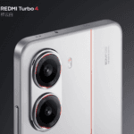Redmi Turbo 4 (3)