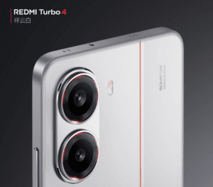 Redmi Turbo 4 (3)