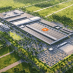 Screenshot 2025-01-04 at 14-29-21 Xiaomi-opens-Auto-Factory-to-visitors-starting-2025.jpg (Imagen JPEG 902 × 485 píxeles)