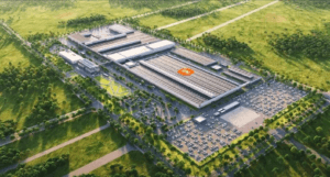 Screenshot 2025-01-04 at 14-29-21 Xiaomi-opens-Auto-Factory-to-visitors-starting-2025.jpg (Imagen JPEG 902 × 485 píxeles)