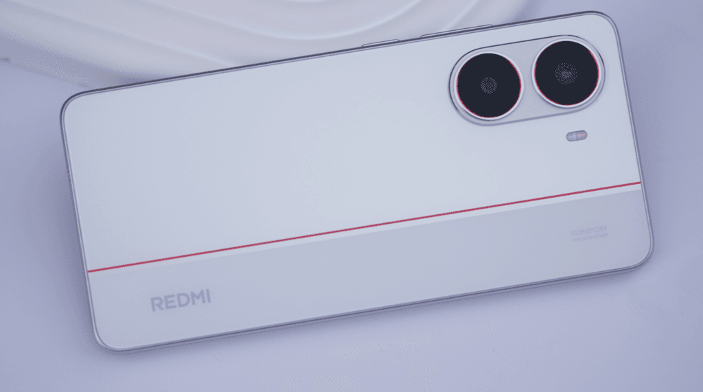 Descubre cómo el Dimensity 8400 supera a los chips Snapdragon en el Redmi Turbo 4. Xiaomi, Redmi Turbo 4, POCO X7 Pro