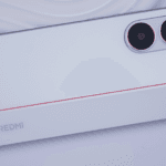 Screenshot 2025-01-05 at 19-16-44 REDMI-TURBO-4-14.jpg (Imagen JPEG 1440 × 804 píxeles)