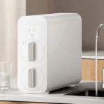 Screenshot 2025-01-07 at 10-08-06 Xiaomi Mijia lanza su innovador purificador de agua mineral rica al mercado