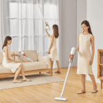 Screenshot 2025-01-09 at 11-16-47 Mijia-Corded-Vacuum-Cleaner.jpeg (Imagen JPEG 1080 × 1080 píxeles) - Escalado (79 %)