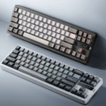 Screenshot 2025-01-10 at 10-56-10 MK71.jpg (Imagen JPEG 1440 × 804 píxeles)