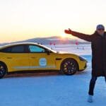 Will-Xiaomi-YU7-and-SU7-Ultra-work-flawlessly-even-at-25-degrees