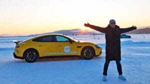 Will-Xiaomi-YU7-and-SU7-Ultra-work-flawlessly-even-at-25-degrees